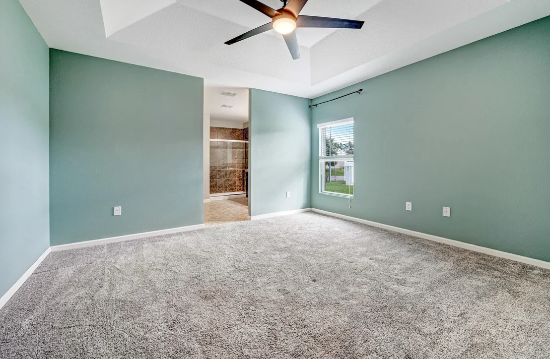 Photo of 1685 Litchfield Drive