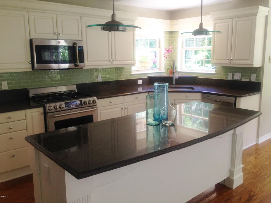 Photo of 1824 Sabal Palm Drive