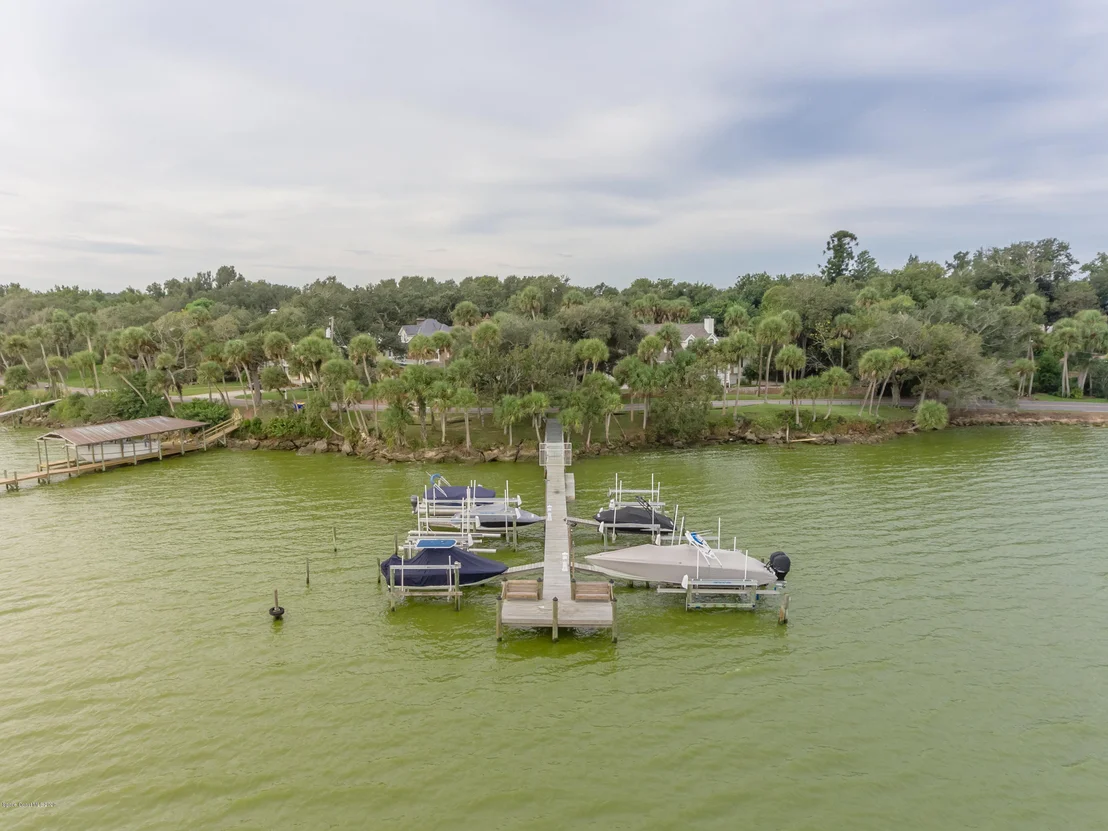 Photo of 23 River Ridge Drive