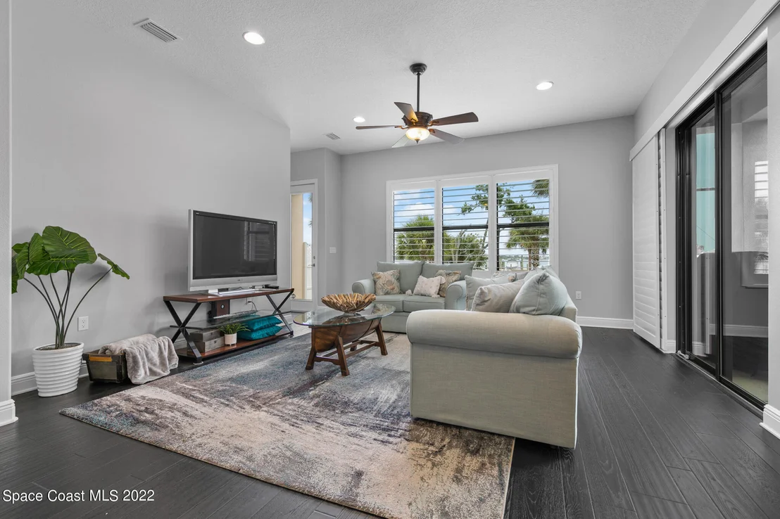 Photo of 11 Pisces Lane