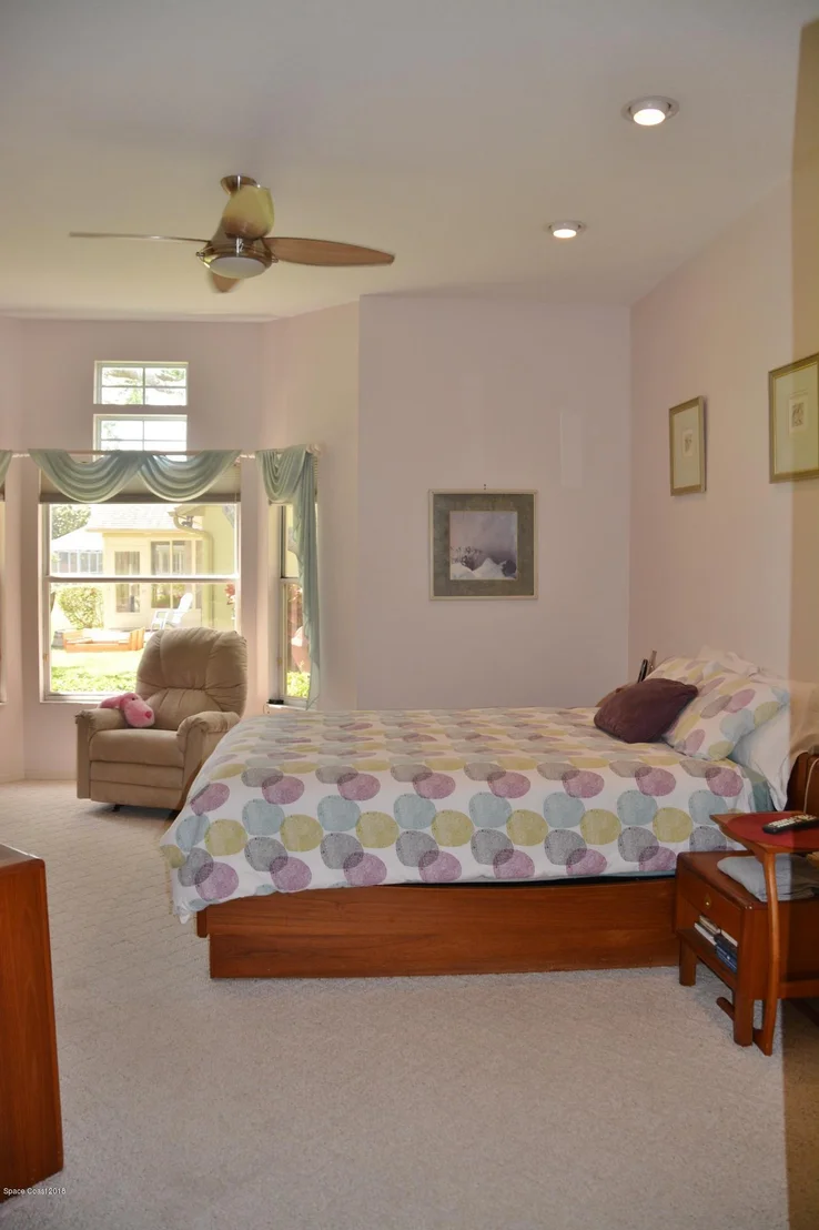 Photo of 3585 Manassas Avenue