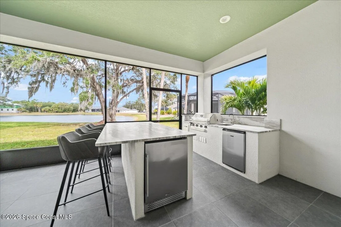 Photo of 1696 Gracewood Drive