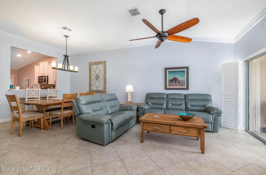 Photo of 3424 Gurrero Drive