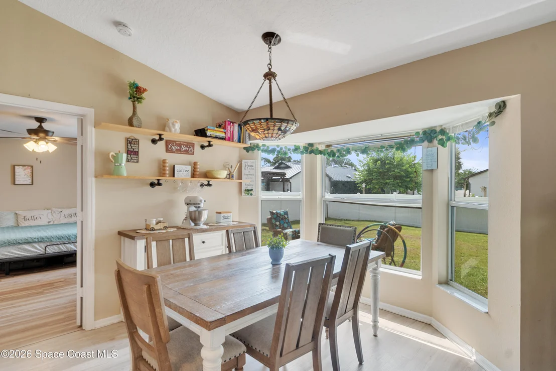 Photo of 604 Carnival Terrace