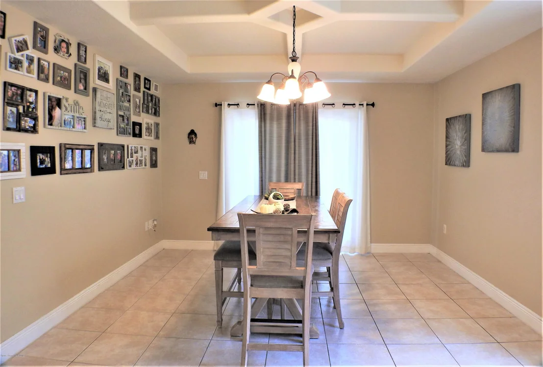 Photo of 3979 Rolling Hill Drive