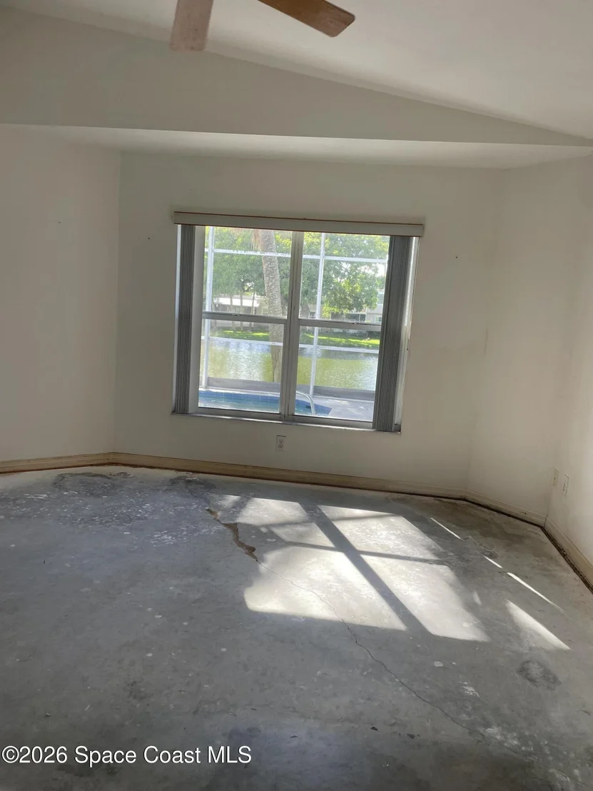 Photo of 320 Las Olas Drive