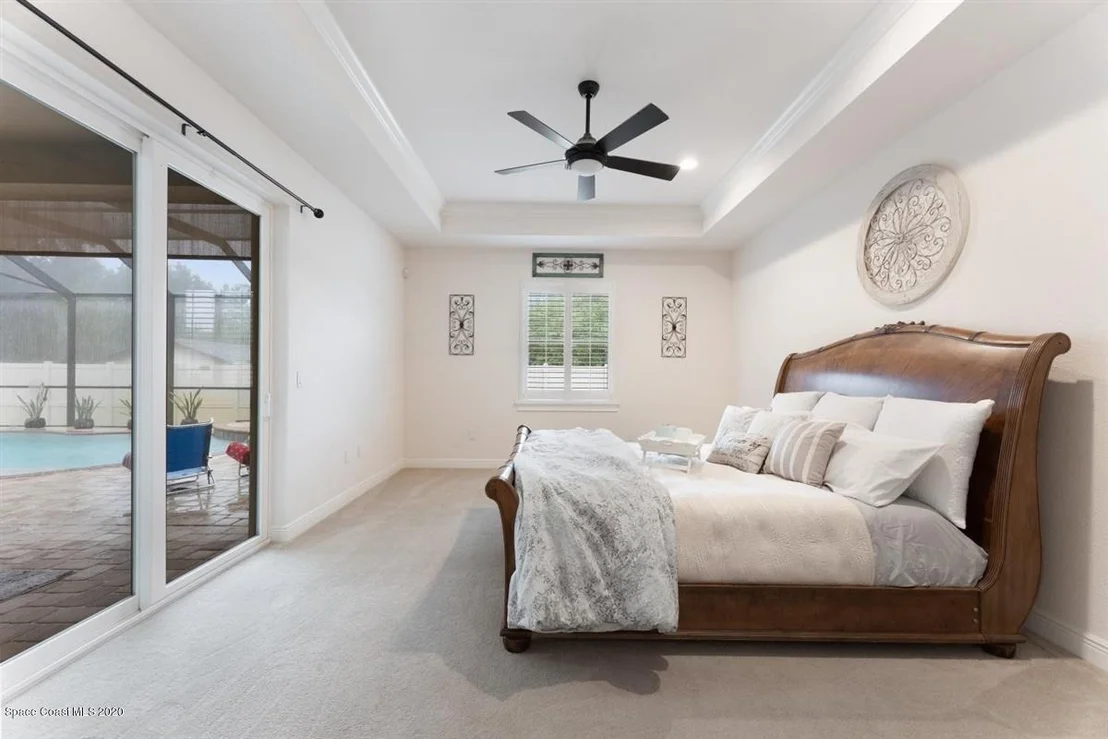 Photo of 1584 Bonelli Court