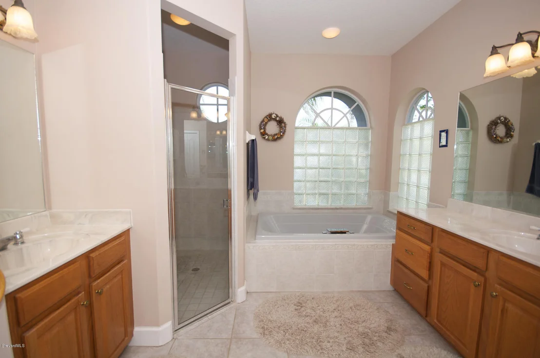 Photo of 1007 Dowitcher Court