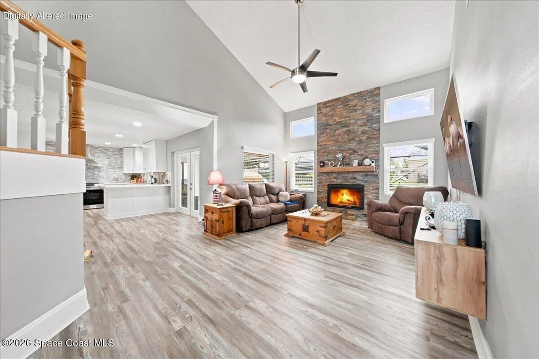 Photo of 2635 Summer Brook Street