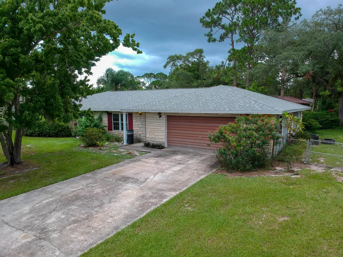 Photo of 5905 Rena Avenue