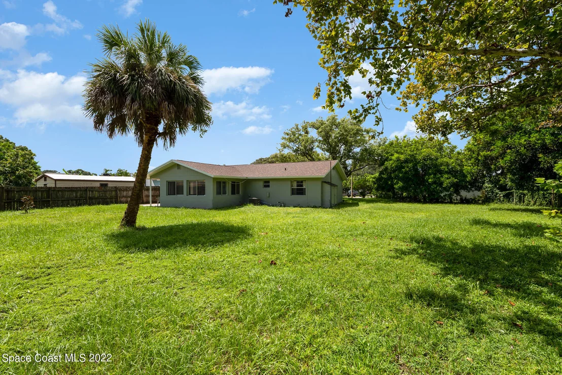 Photo of 2149 Circlewood Drive