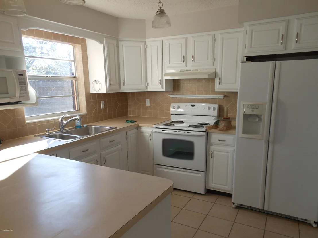 Photo of 3363 Alice Street