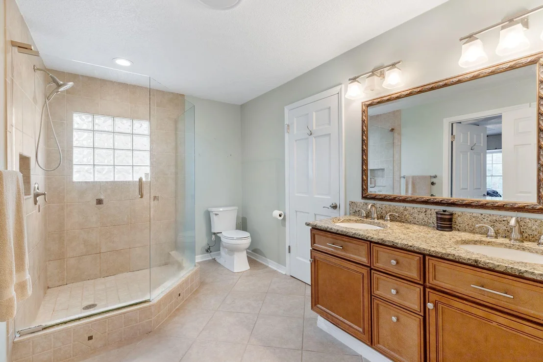 Photo of 643 Loggerhead Island Drive