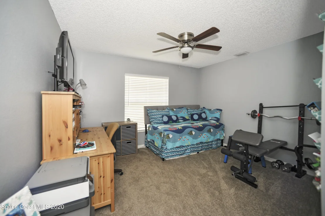 Photo of 1403 Payette Lane