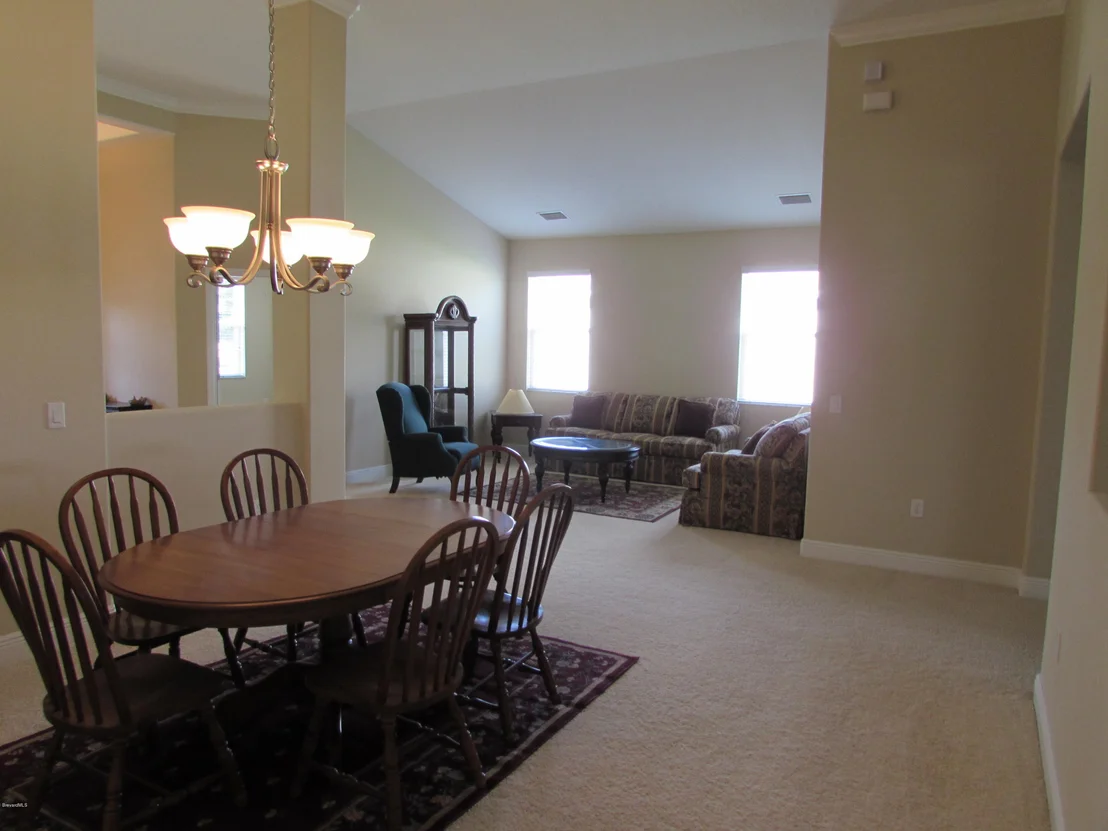 Photo of 5852 Goleta Circle