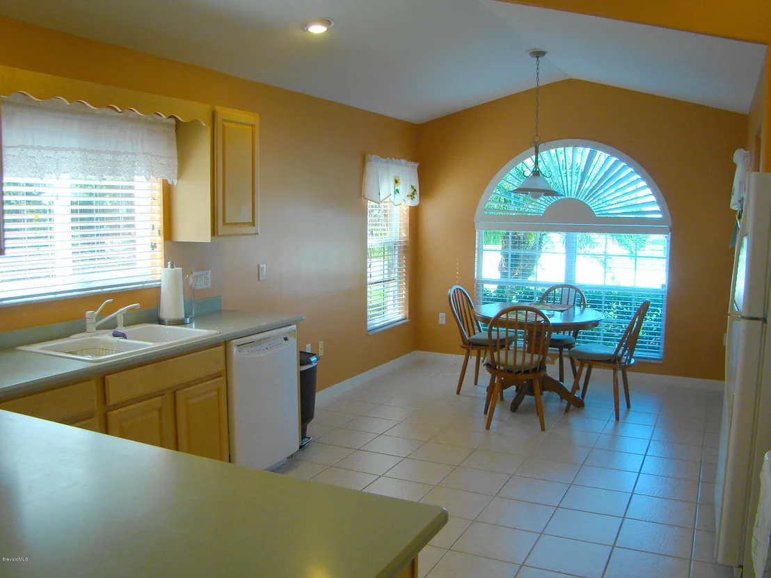 Photo of 2713 Bradfordt Drive