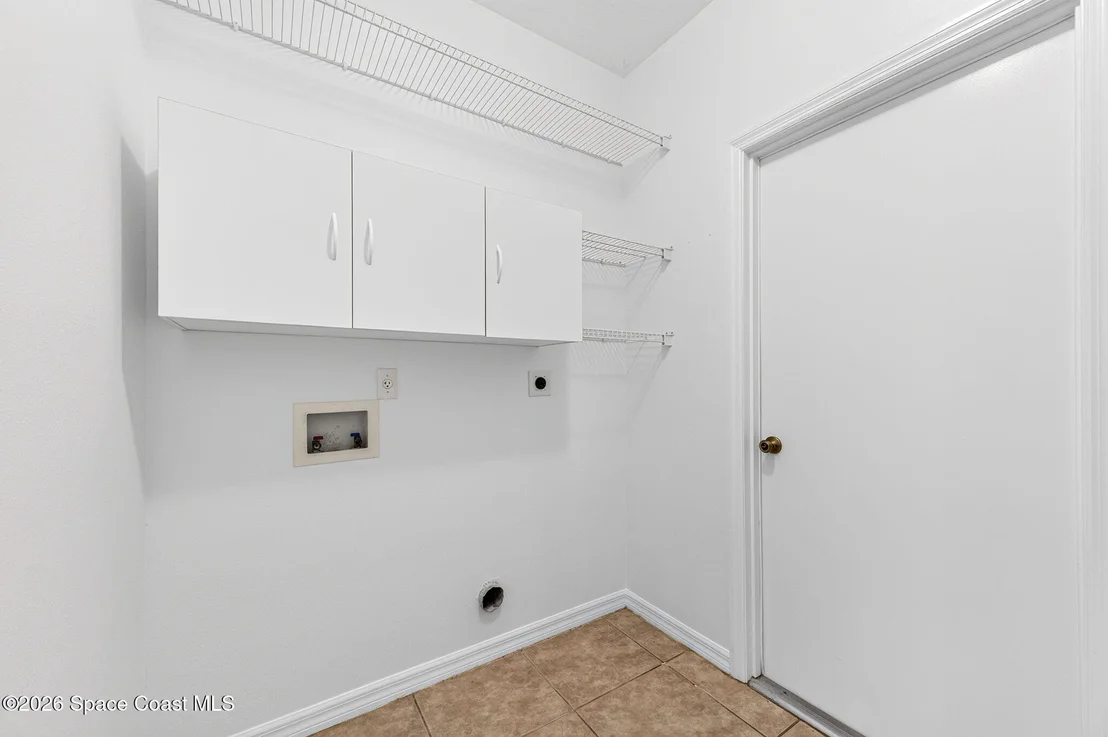 Photo of 3955 Fenrose Circle