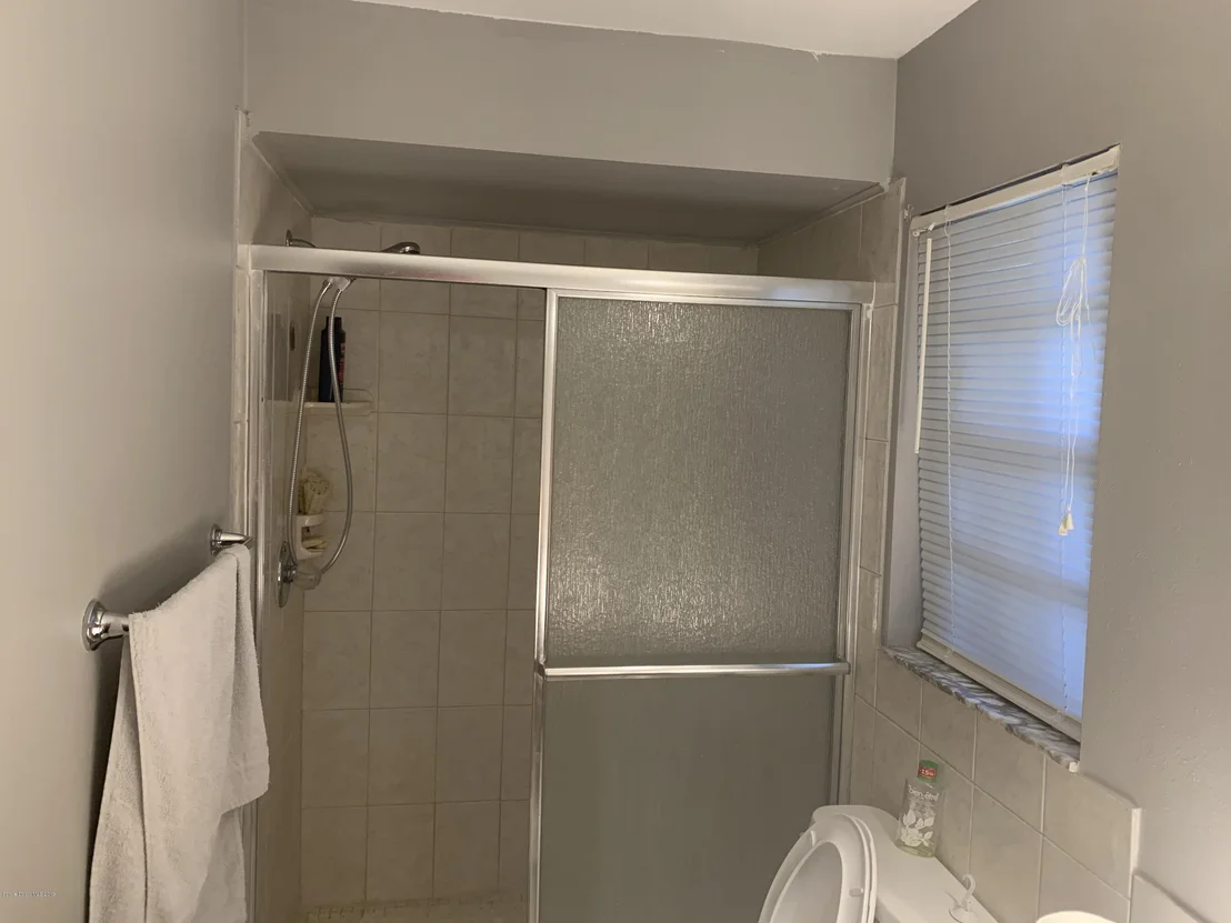 Photo of 604 Tupelo Drive