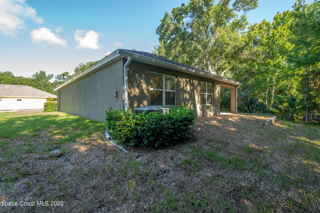 Photo of 2685 Falcon Lane