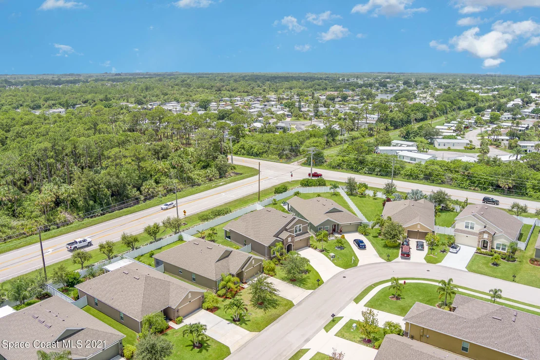Photo of 8065 Westfield Circle