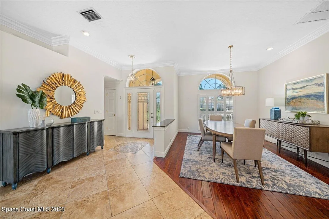 Photo of 208 Lanternback Island Drive