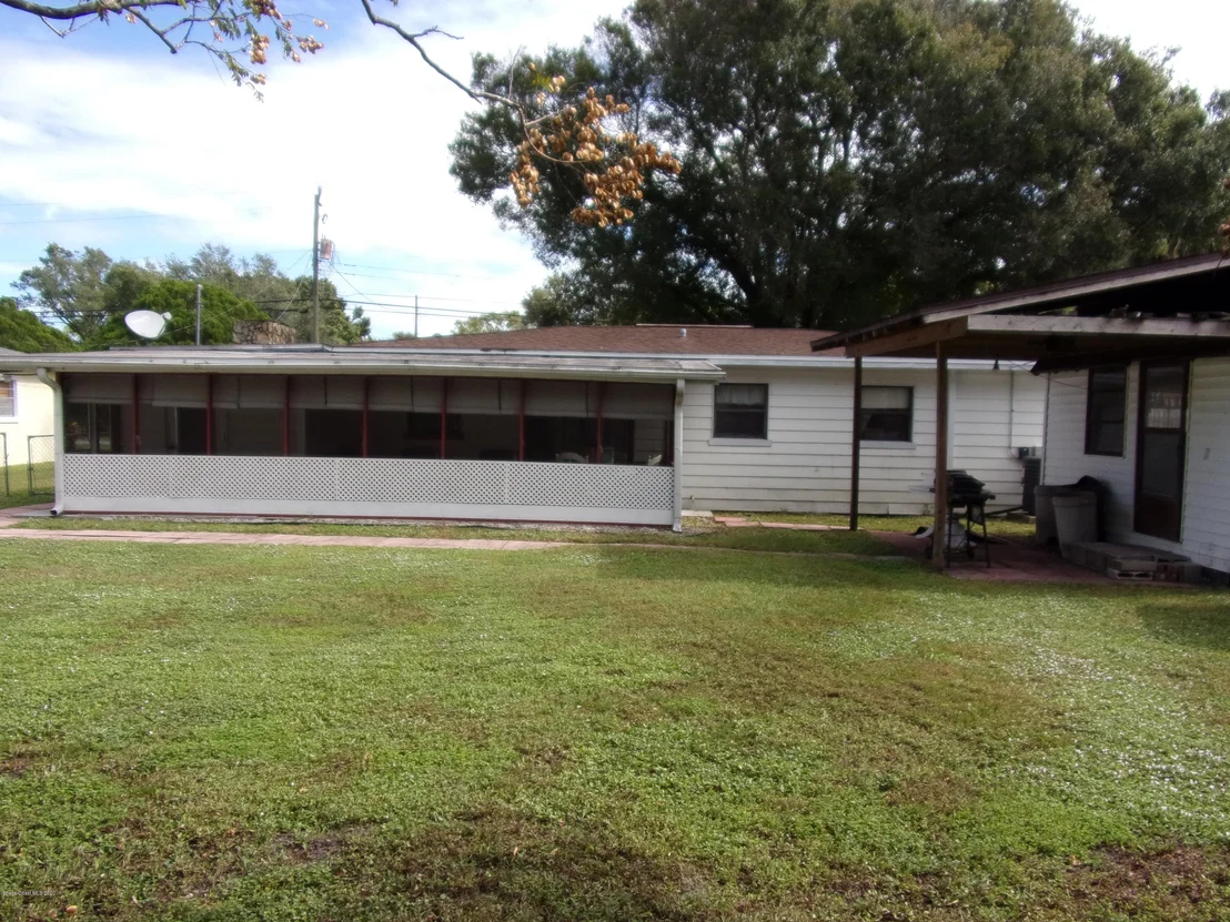 Photo of 225 Stephenson Drive