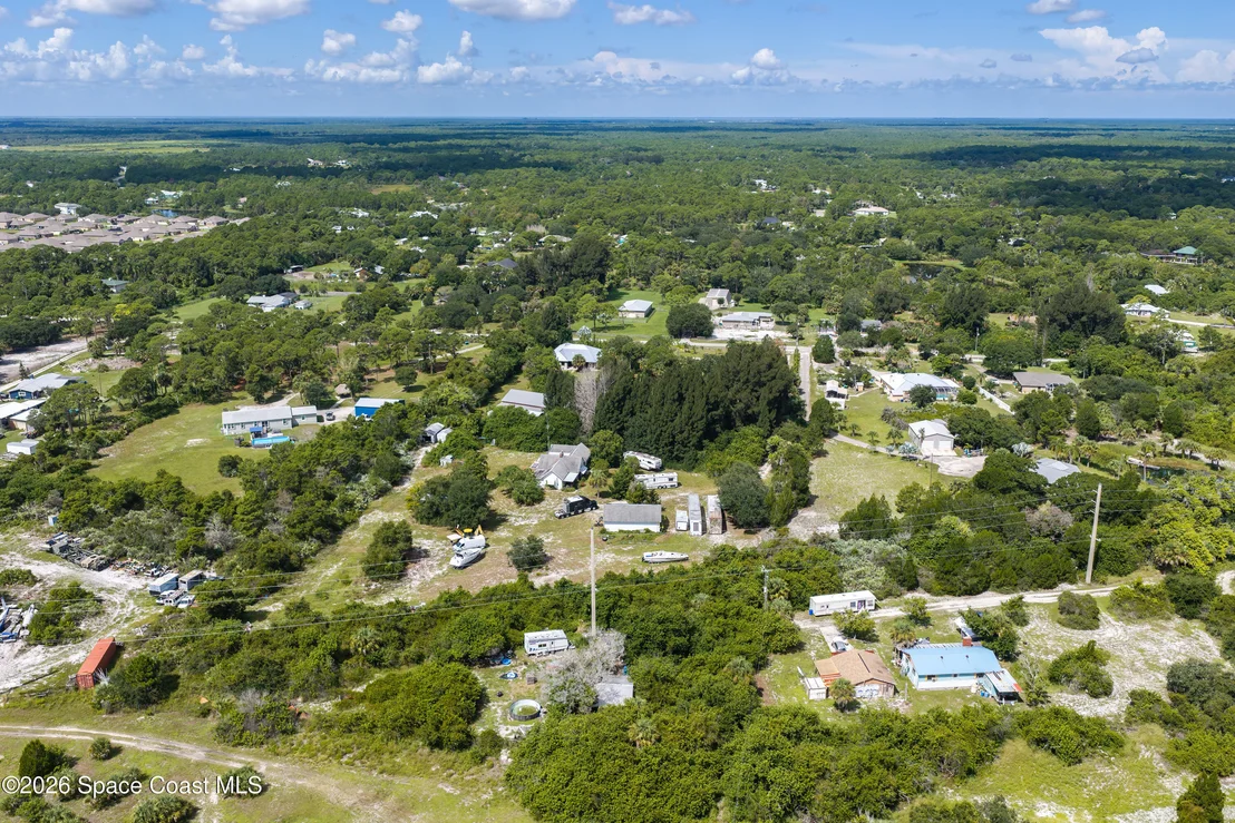 Photo of 6715 Whispering Pines Lane