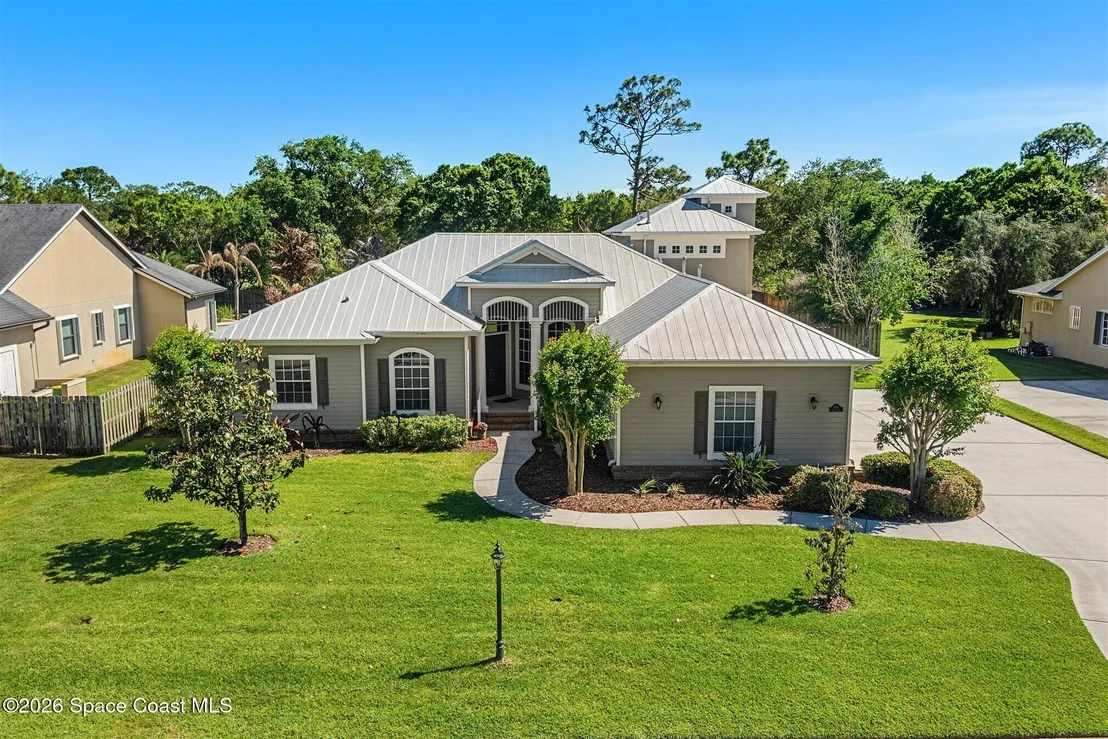 Photo of 1688 Sienna Drive