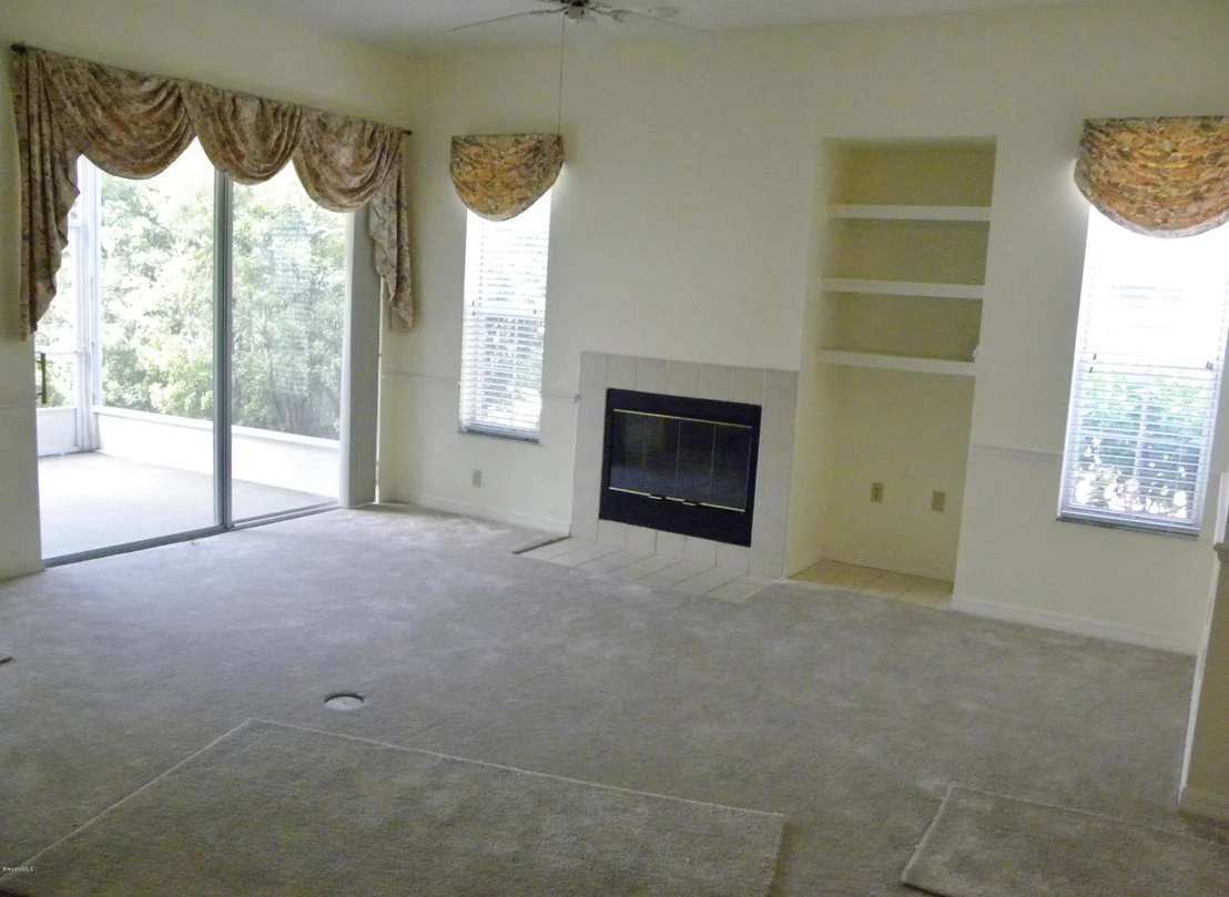 Photo of 2471 Coral Ridge Circle