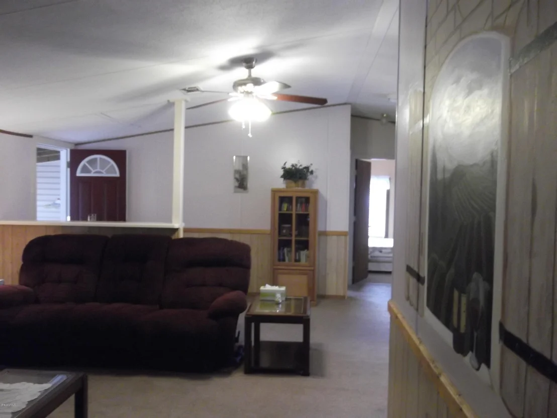 Photo of 391 Mac Arthur Circle