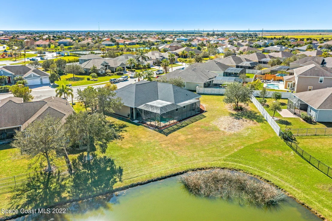 Photo of 3412 Terramore Drive