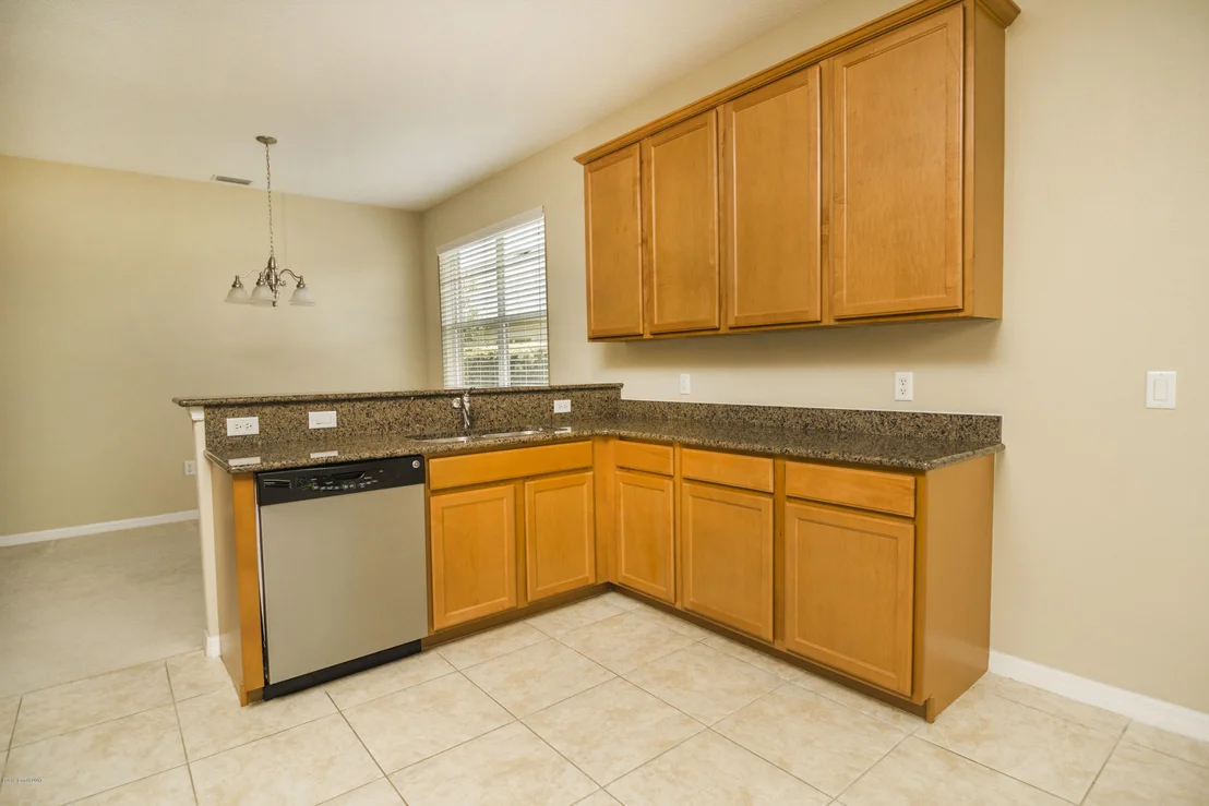 Photo of 6727 Sutro Heights Lane