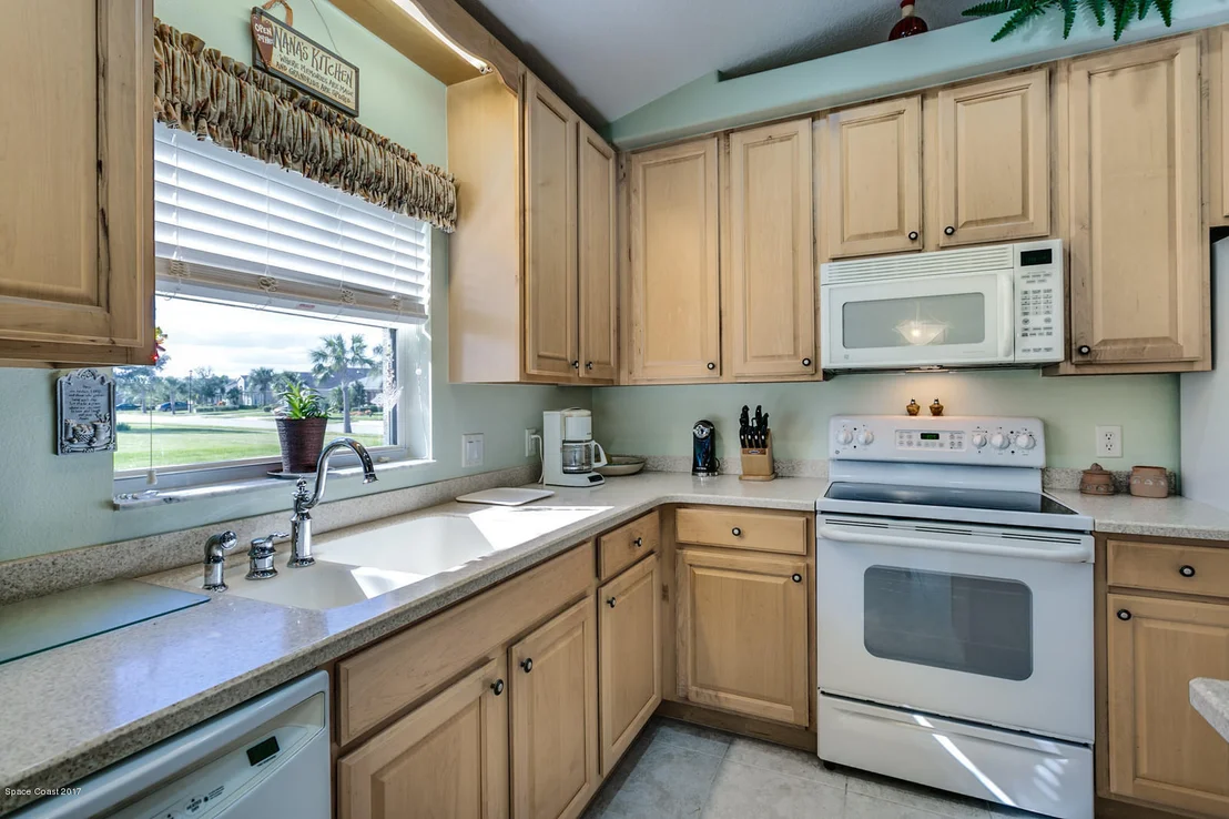 Photo of 3133 Grayson Drive