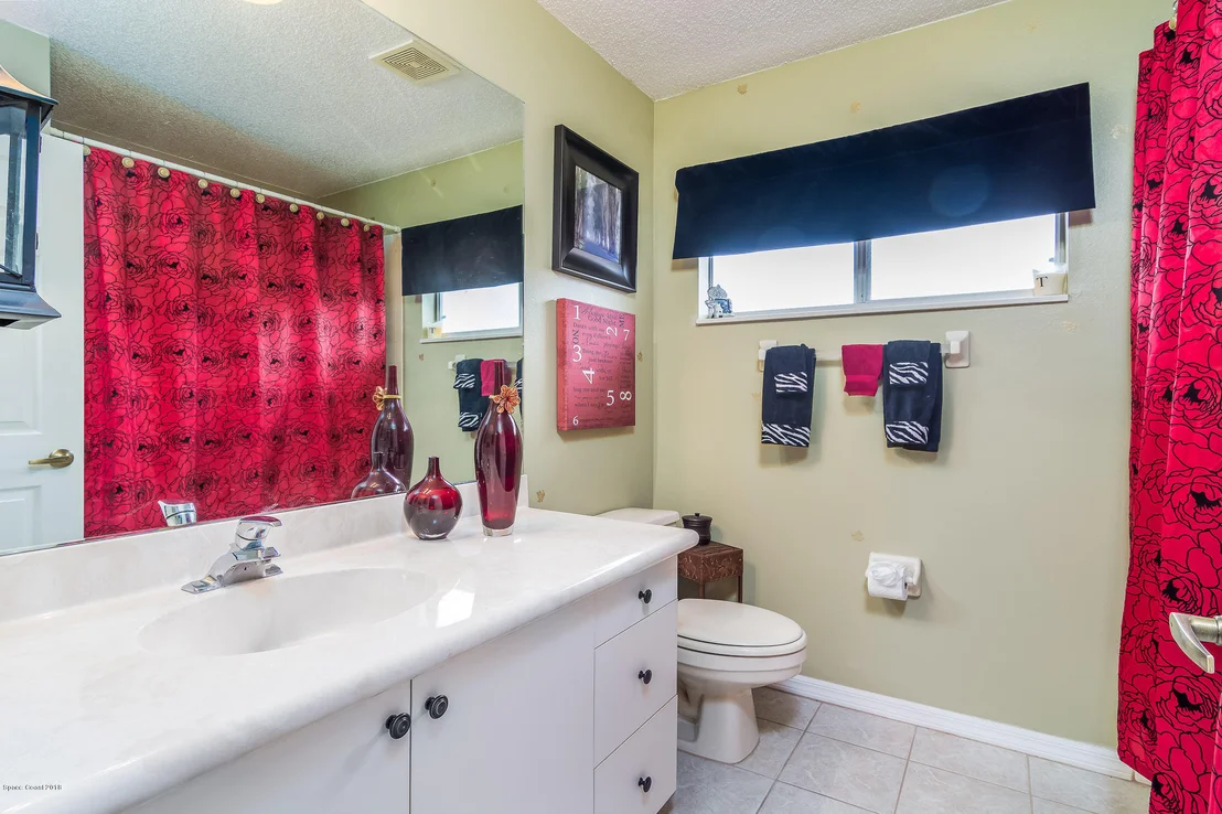 Photo of 3832 Saint Armens Circle