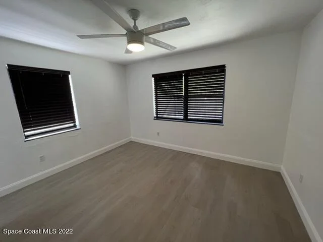 Photo of 865 Bianca Drive NE