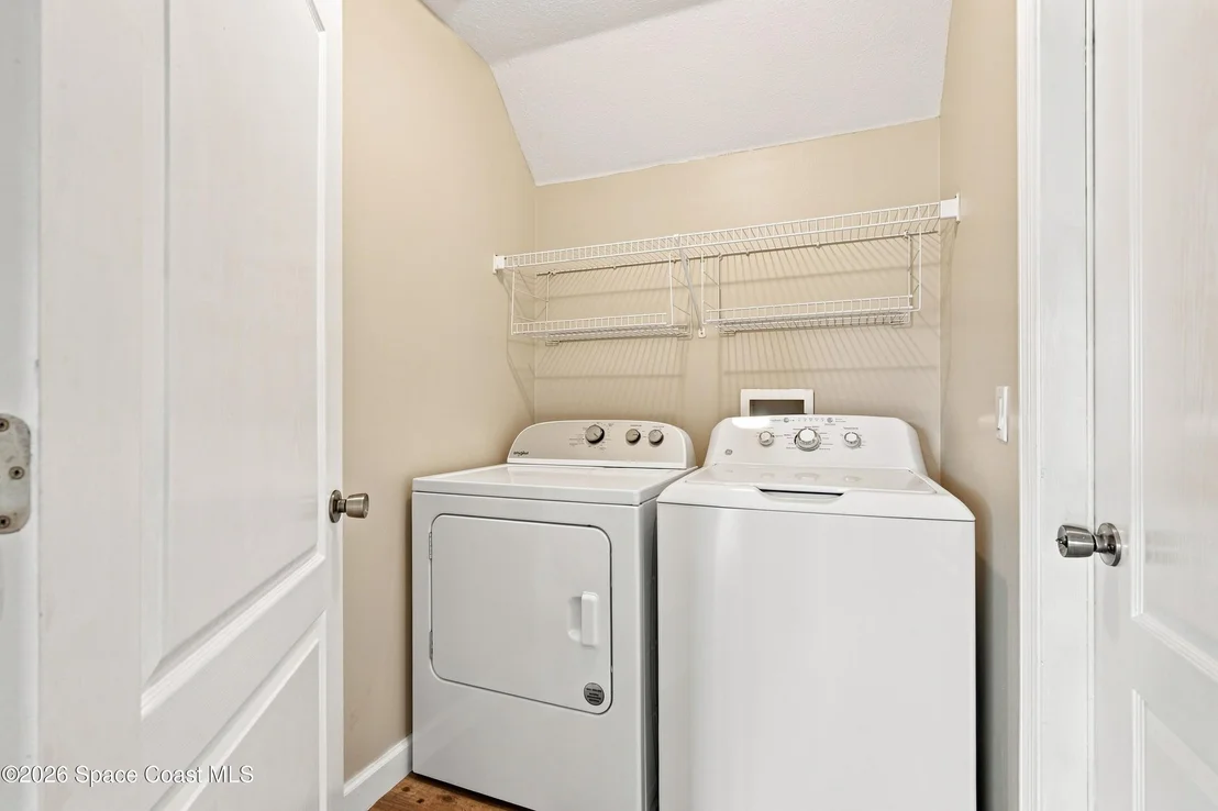 Photo of 5370 Somerville Drive