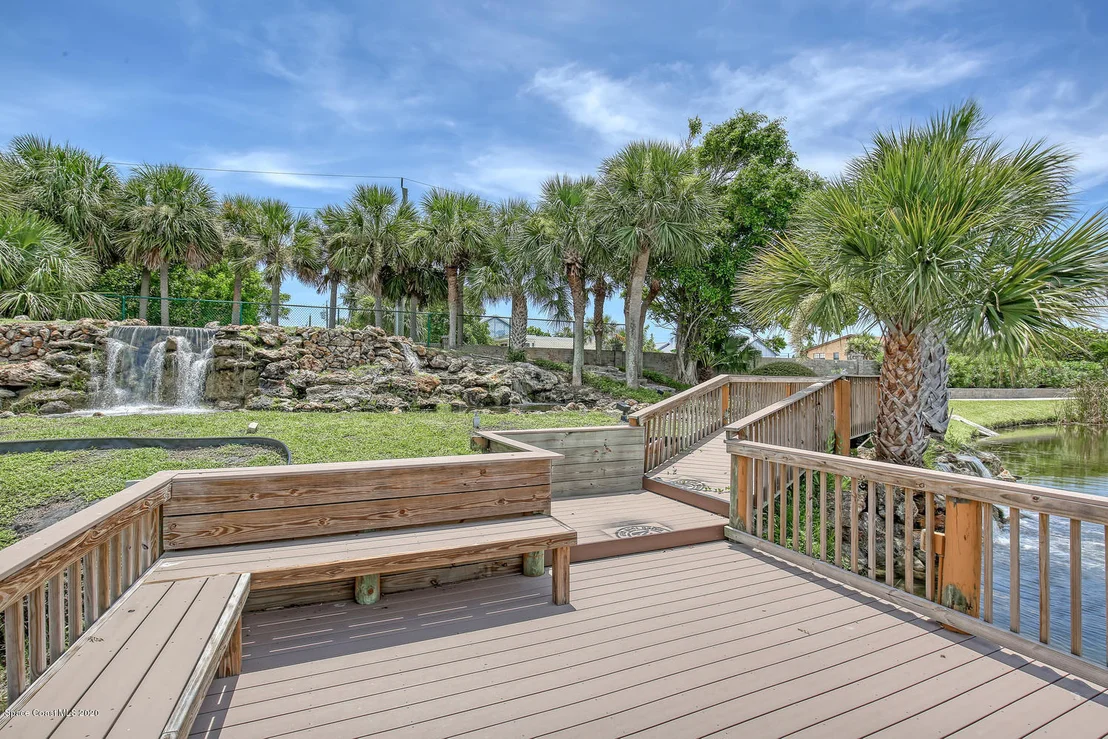 Photo of 73 River Falls Drive
