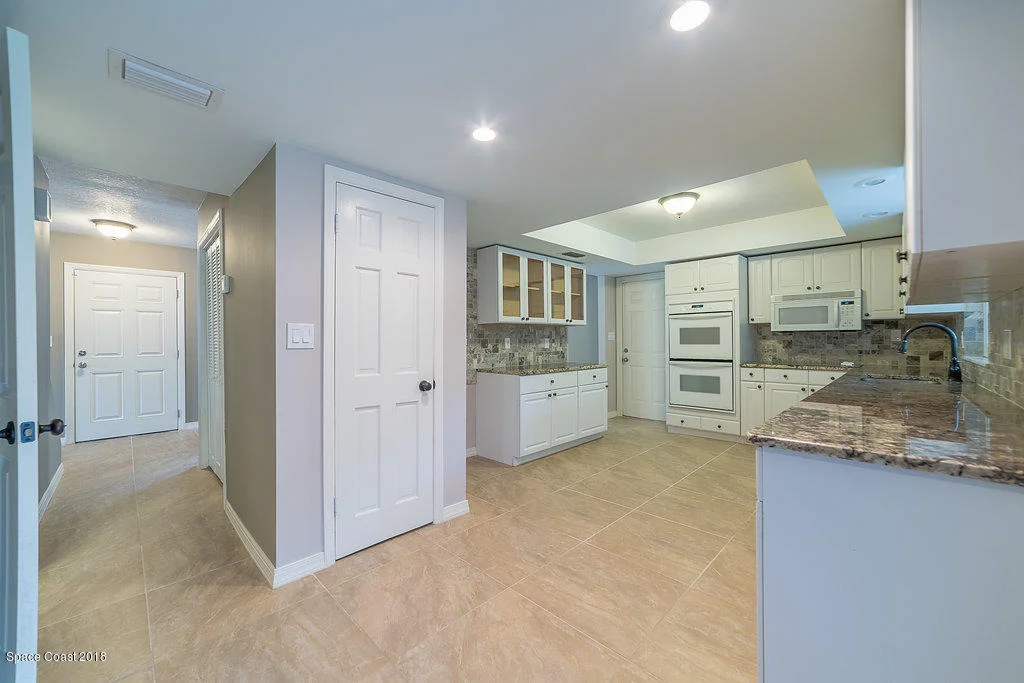 Photo of 5241 Palomino Drive