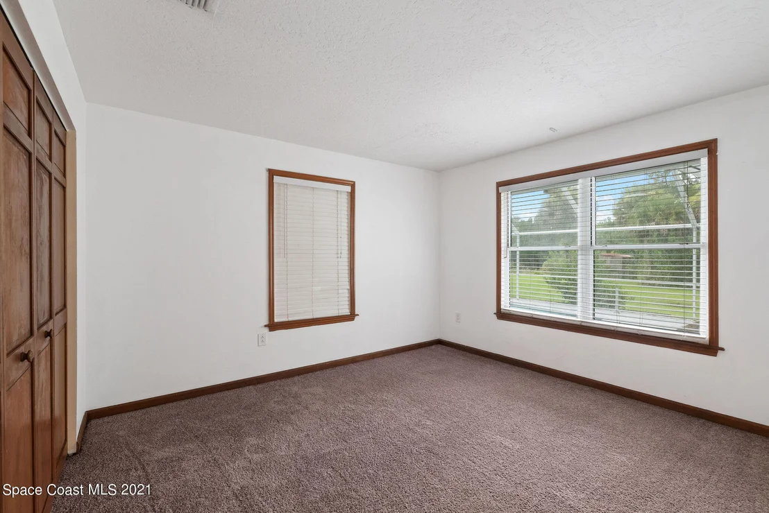 Photo of 7459 Windover Way