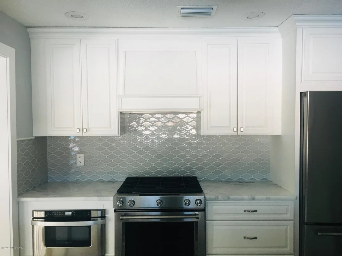 Photo of 4822 Fairview Drive