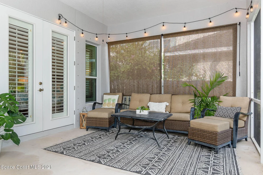 Photo of 231 Loggerhead Drive