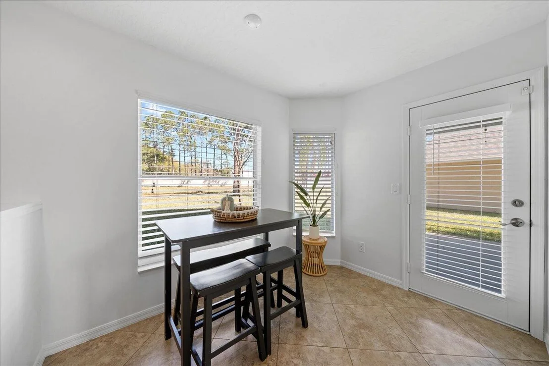 Photo of 3974 Saint Armens Circle
