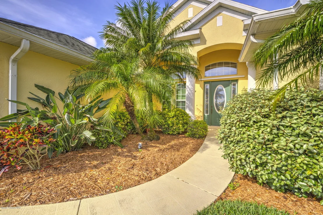 Photo of 1662 Long Pine Road