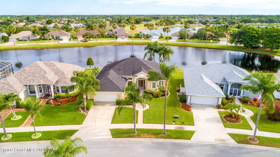 Photo of 2298 Brightwood Circle