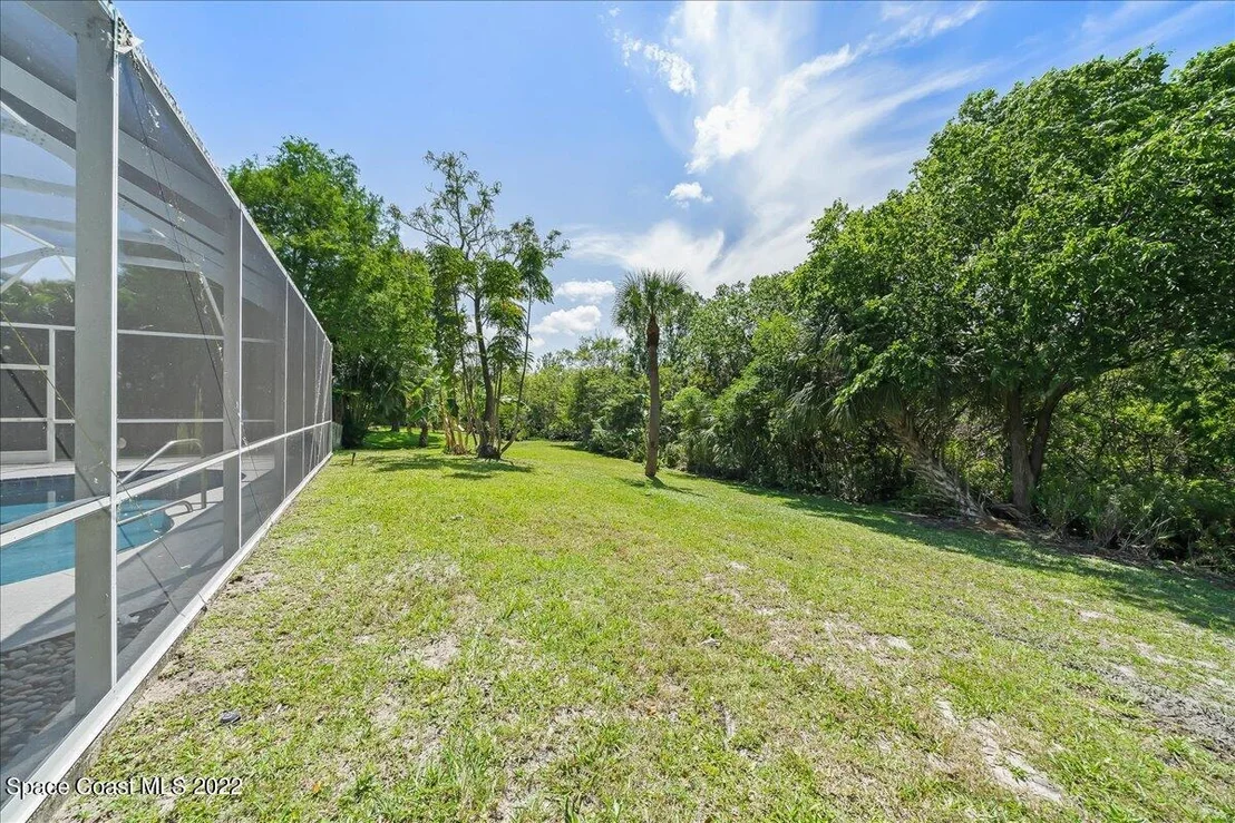 Photo of 4620 Canard Road