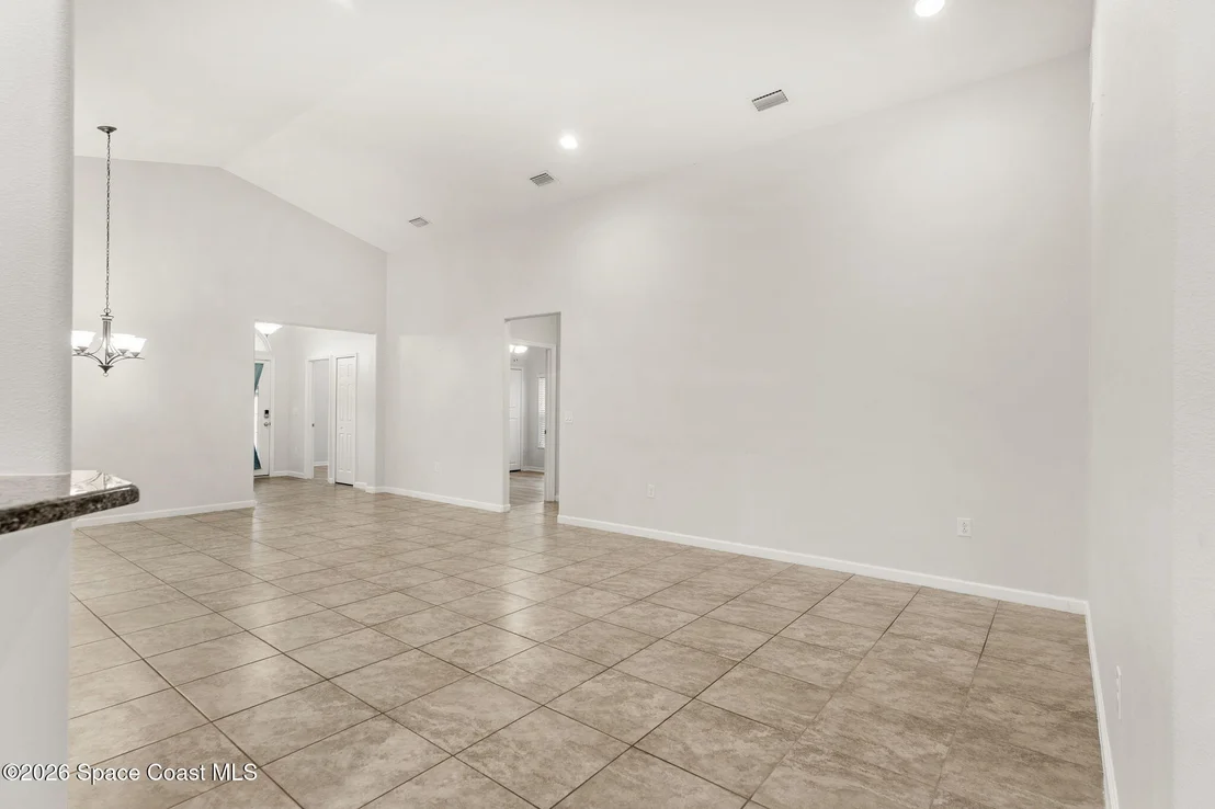 Photo of 869 Fiddleleaf Circle