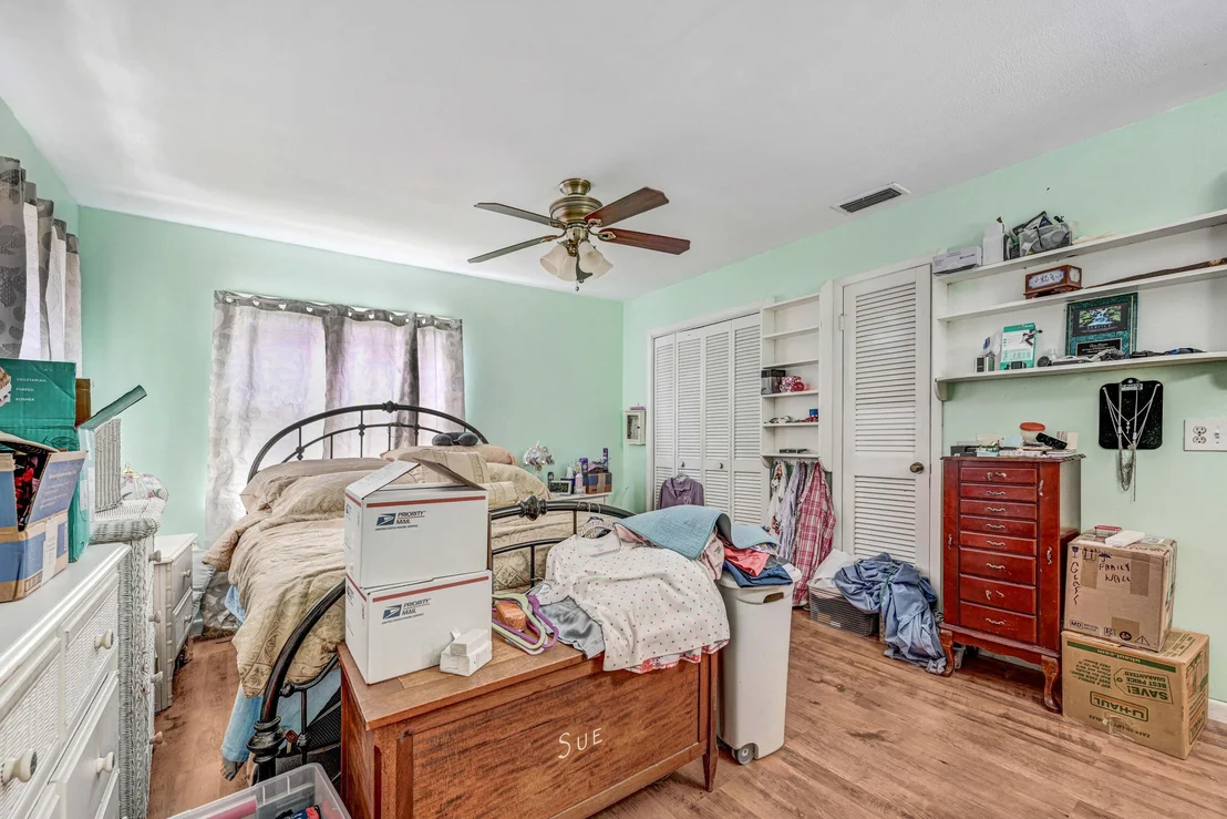 Photo of 113 Hibiscus Street