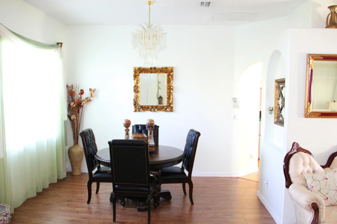 Photo of 4053 Costa Mesa Lane