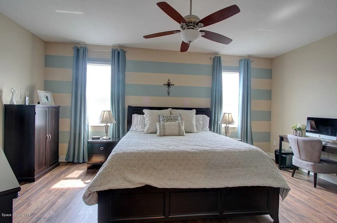 Photo of 3171 Constellation Drive