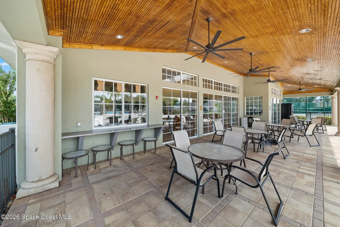 Photo of 1185 Dromin Lane